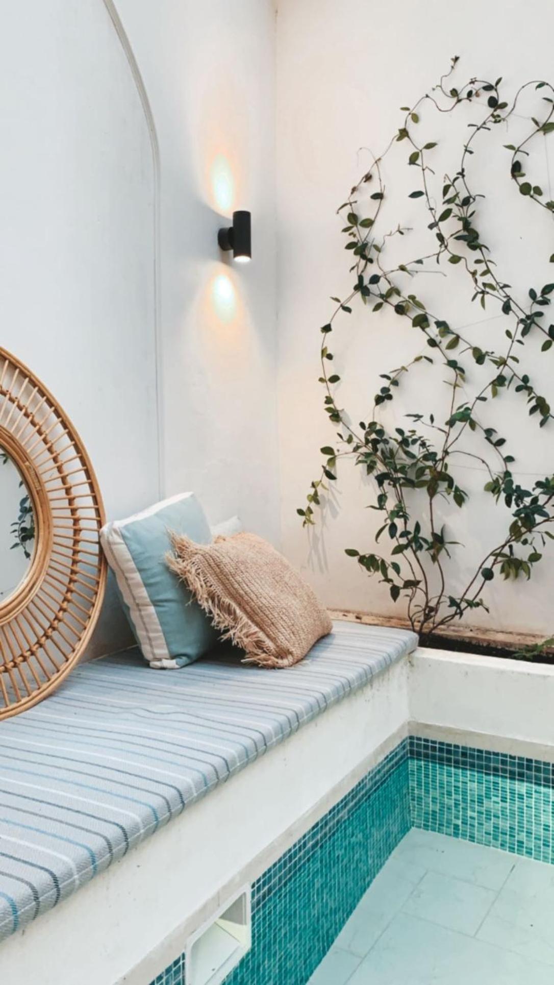 Casa Du Soleil Hostal Boutique Мадрид Екстериор снимка